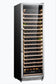 186 Bottle Wine Cooler