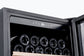 186 Bottle Wine Cooler