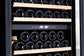 174 Bottle Wine Cooler