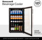 115 Can Beverage Cooler