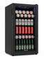115 Can Beverage Cooler