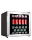 48 Can Beverage Cooler
