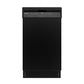 18 Inch Dishwasher Model 2