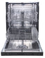 24 Inch Dishwasher