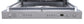 24 Inch Dishwasher
