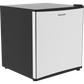 1.6 Cubic Feet Refrigerator