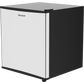 1.6 Cubic Feet Refrigerator
