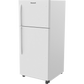 18 Cubic Feet Refrigerator