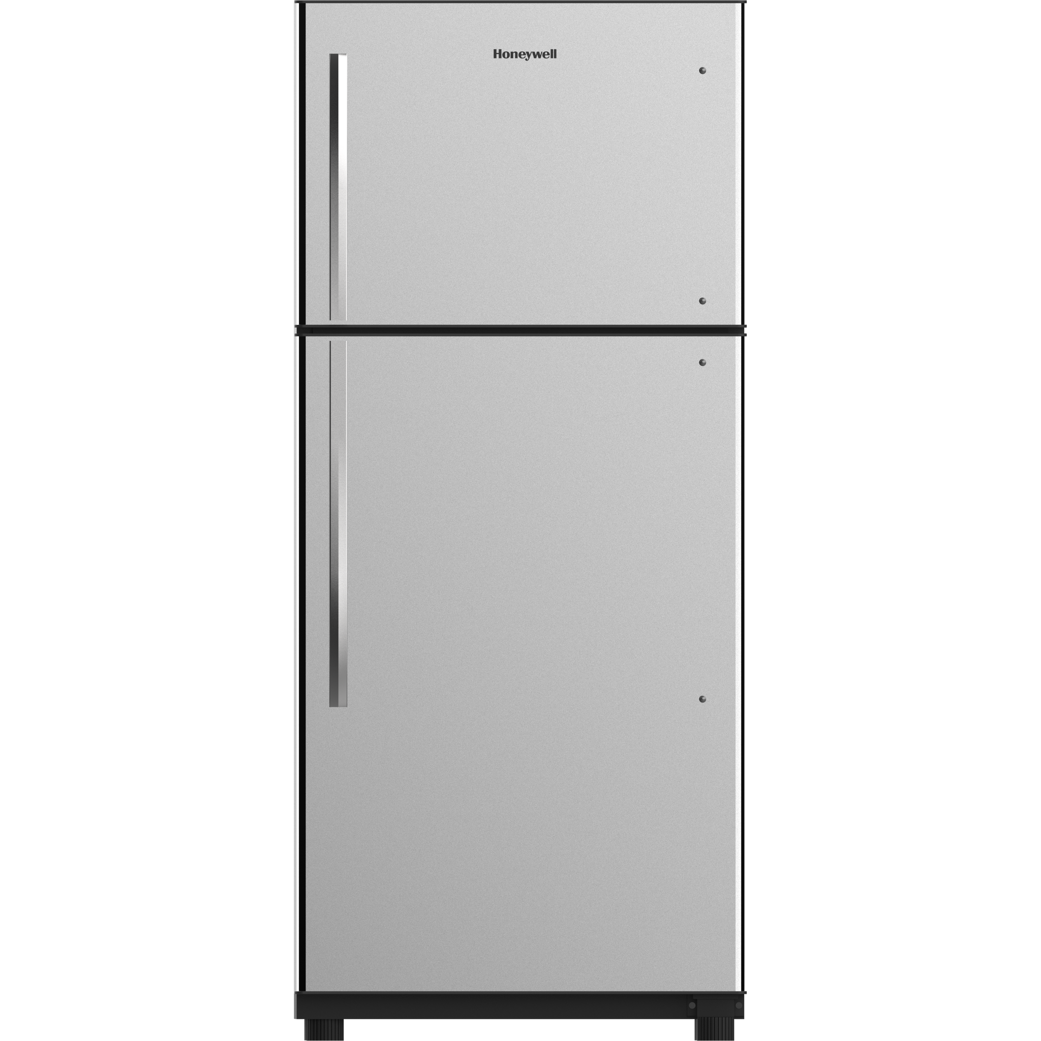 18 Cubic Feet Refrigerator Honeywell Cooling Appliances