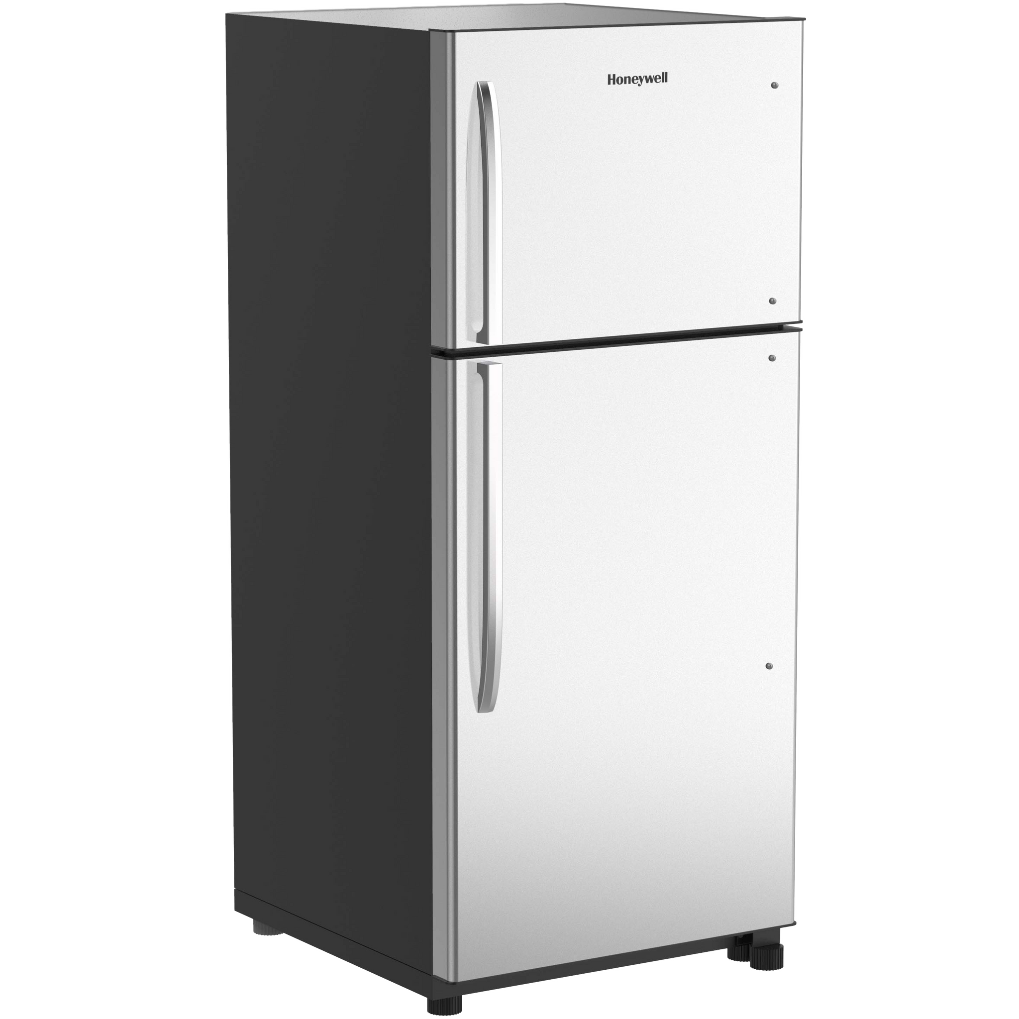 18 Cubic Feet Refrigerator Honeywell Cooling Appliances