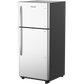 18 Cubic Feet Refrigerator